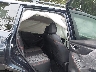 JF2SKAKC5KH****** Wrecked 2019 Subaru Forester in Central New Jersey