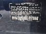 JF2SKAKC5KH****** Used 2019 Subaru Forester in Central New Jersey