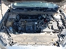 3FA6P0H78HR****** Repairable 2017 Ford Fusion in Lubbock