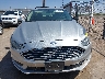 3FA6P0H78HR****** Wrecked 2017 Ford Fusion in Texas State
