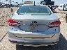 3FA6P0H78HR****** Wrecked 2017 Ford Fusion