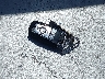 3FA6P0H78HR****** Salvage 2017 Ford Fusion in Texas State