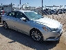 3FA6P0H78HR****** Salvage and Wrecked 2017 Ford Fusion in Lubbock