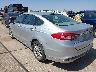 3FA6P0H78HR****** Salvage and Repairable 2017 Ford Fusion in Lubbock