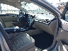 3FA6P0H78HR****** Used and Repairable 2017 Ford Fusion in Texas State