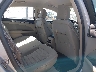 3FA6P0H78HR****** Wrecked 2017 Ford Fusion in Lubbock