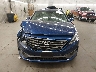 5NPE34AF1HH****** Used 2017 Hyundai Sonata in Minnesota State