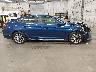 5NPE34AF1HH****** Repairable 2017 Hyundai Sonata in Minnesota State