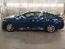 5NPE34AF1HH****** Salvage 2017 Hyundai Sonata