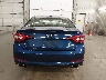 5NPE34AF1HH****** Used 2017 Hyundai Sonata