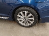 5NPE34AF1HH****** Wrecked 2017 Hyundai Sonata in Minnesota State