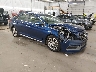 5NPE34AF1HH****** Salvage and Wrecked 2017 Hyundai Sonata in Saint Cloud