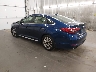 5NPE34AF1HH****** Salvage and Repairable 2017 Hyundai Sonata in Saint Cloud
