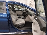 5NPE34AF1HH****** Used and Repairable 2017 Hyundai Sonata in Minnesota State