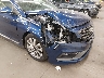 5NPE34AF1HH****** Salvage and Repairable 2017 Hyundai Sonata in Minnesota State