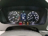 5NPE34AF1HH****** Salvage 2017 Hyundai Sonata in Saint Cloud