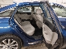 5NPE34AF1HH****** Wrecked 2017 Hyundai Sonata in Saint Cloud