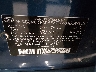 5NPE34AF1HH****** Used 2017 Hyundai Sonata in Saint Cloud