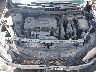 1G1BE5SMXK7****** Repairable 2019 Chevrolet Cruze in Oklahoma City
