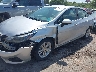 1G1BE5SMXK7****** Repairable 2019 Chevrolet Cruze in Oklahoma State