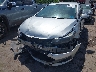 1G1BE5SMXK7****** Salvage and Repairable 2019 Chevrolet Cruze in Oklahoma State