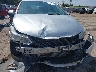 1G1BE5SMXK7****** Wrecked 2019 Chevrolet Cruze in Oklahoma State