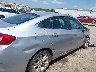 1G1BE5SMXK7****** Used 2019 Chevrolet Cruze in Oklahoma State