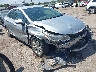1G1BE5SMXK7****** Salvage and Wrecked 2019 Chevrolet Cruze in Oklahoma City