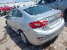 1G1BE5SMXK7****** Salvage and Repairable 2019 Chevrolet Cruze in Oklahoma City