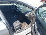 1G1BE5SMXK7****** Used and Repairable 2019 Chevrolet Cruze in Oklahoma State