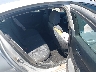 1G1BE5SMXK7****** Wrecked 2019 Chevrolet Cruze in Oklahoma City