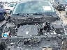 KM8R5DHE5MU****** Reparables 2021 Hyundai Palisade en Raleigh