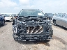 KM8R5DHE5MU****** Usados 2021 Hyundai Palisade en Estado de Carolina del Norte