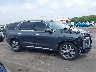 KM8R5DHE5MU****** Reparables 2021 Hyundai Palisade en Estado de Carolina del Norte