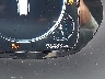 KM8R5DHE5MU****** Destrozados 2021 Hyundai Palisade