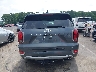 KM8R5DHE5MU****** Usados 2021 Hyundai Palisade