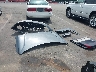 KM8R5DHE5MU****** Destrozados 2021 Hyundai Palisade en Estado de Carolina del Norte