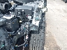 KM8R5DHE5MU****** Reparables 2021 Hyundai Palisade