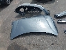 KM8R5DHE5MU****** Salvamento y Reparables 2021 Hyundai Palisade en Raleigh
