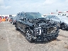 KM8R5DHE5MU****** Salvamento y Destrozados 2021 Hyundai Palisade en Raleigh