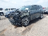 KM8R5DHE5MU****** Usados y Reparables 2021 Hyundai Palisade en Raleigh