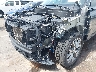 KM8R5DHE5MU****** Salvamento y Reparables 2021 Hyundai Palisade en Estado de Carolina del Norte