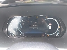 KM8R5DHE5MU****** Salvamento 2021 Hyundai Palisade en Raleigh