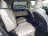 KM8R5DHE5MU****** Destrozados 2021 Hyundai Palisade en Raleigh