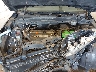 5J6RE48589L****** Reparables 2009 Honda CR-V en Flint