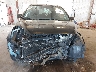 5J6RE48589L****** Destrozados 2009 Honda CR-V en Estado de Michigan