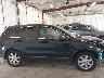 5J6RE48589L****** Usados 2009 Honda CR-V en Estado de Michigan