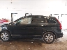 5J6RE48589L****** Reparables 2009 Honda CR-V en Estado de Michigan