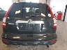 5J6RE48589L****** Destrozados 2009 Honda CR-V