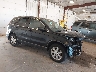 5J6RE48589L****** Salvamento y Destrozados 2009 Honda CR-V en Flint